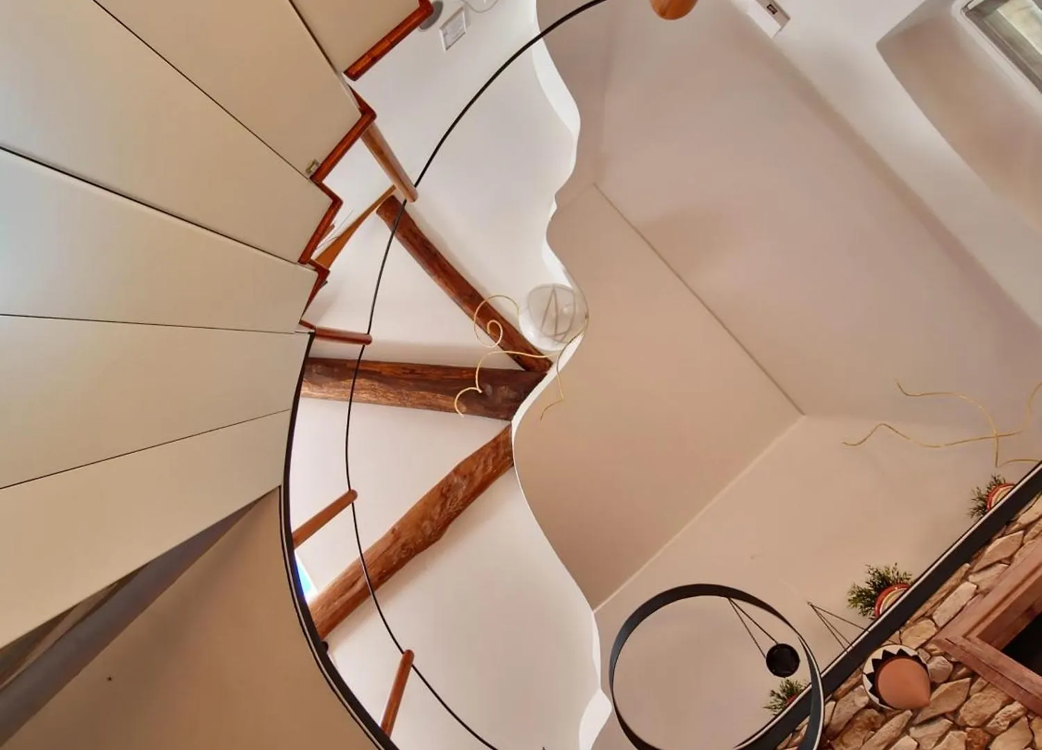 Microcasa Strategica Cinque Terre E Portofino Apartment Chiavari
